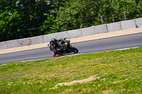 Slovakia-Ring;event-digital-images;motorbikes;no-limits;peter-wileman-photography;trackday;trackday-digital-images